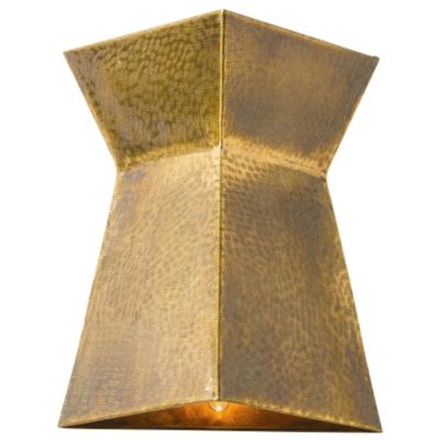 Grant Wall Sconce by Arteriors - Starlight Lighting USA and Canada